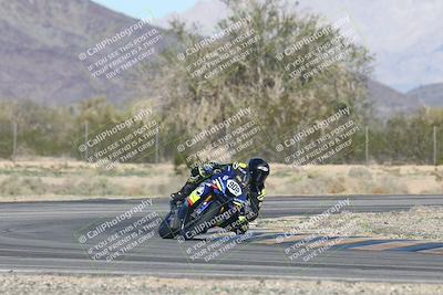 media/Jan-16-2026-CVMA Friday Practice (Fri) [[6f2bf47531]]/2-Racer 1/Session 5 (Turn 6)/